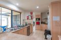 Property photo of 31 Dalkeith Drive Mount Gambier SA 5290