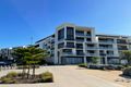 Property photo of 330/33 Quay Boulevard Werribee South VIC 3030