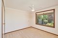 Property photo of 12 Lavender Place Lake Albert NSW 2650