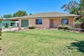Property photo of 12 Lavender Place Lake Albert NSW 2650