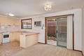 Property photo of 12 Lavender Place Lake Albert NSW 2650