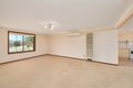 Property photo of 12 Lavender Place Lake Albert NSW 2650