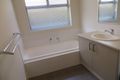 Property photo of 14 Goldfields Loop Wandi WA 6167