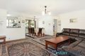 Property photo of 5/12-14 Newman Street Merrylands NSW 2160