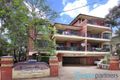 Property photo of 5/12-14 Newman Street Merrylands NSW 2160