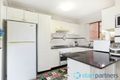Property photo of 5/12-14 Newman Street Merrylands NSW 2160