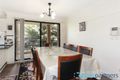 Property photo of 5/12-14 Newman Street Merrylands NSW 2160