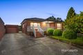 Property photo of 2 Guam Court Lalor VIC 3075