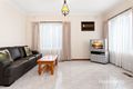 Property photo of 2 Guam Court Lalor VIC 3075