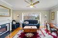 Property photo of 15 Baker Street Adaminaby NSW 2629