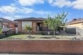 Property photo of 50 Elizabeth Drive Lalor VIC 3075