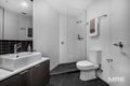 Property photo of 216/38 Camberwell Road Hawthorn East VIC 3123