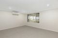 Property photo of 13 Farnol Place Watanobbi NSW 2259