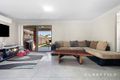 Property photo of 4 Woodhurst Street Largs NSW 2320