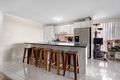 Property photo of 4 Woodhurst Street Largs NSW 2320