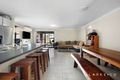 Property photo of 4 Woodhurst Street Largs NSW 2320