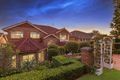 Property photo of 11 Robusta Close Erina NSW 2250