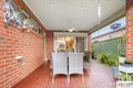 Property photo of 118 Nelson Street Cranbourne East VIC 3977