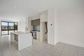 Property photo of 33 Coast Drive Torquay VIC 3228