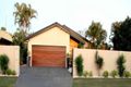 Property photo of 27 Sundown Drive Paradise Point QLD 4216