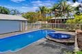 Property photo of 26 Darlingup Road Wyee NSW 2259