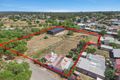 Property photo of 2 Murchison Street Sailors Gully VIC 3556