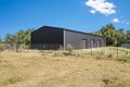 Property photo of 2 Murchison Street Sailors Gully VIC 3556