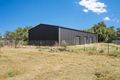 Property photo of 2 Murchison Street Sailors Gully VIC 3556