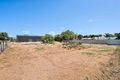 Property photo of 2 Murchison Street Sailors Gully VIC 3556