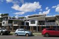 Property photo of 12/96 Dell Road St Lucia QLD 4067