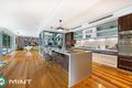 Property photo of 27 Heirisson Way North Coogee WA 6163