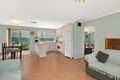Property photo of 13 Wood Grove Burnside VIC 3023