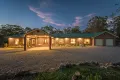 Property photo of 25 Timbertop Road Glen Oak NSW 2320
