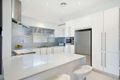 Property photo of 14 Leura Road Auburn NSW 2144
