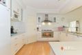 Property photo of 21 Cathedral Link Aubin Grove WA 6164