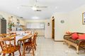 Property photo of 310 Dalton Road Lalor VIC 3075