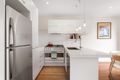 Property photo of 1/75 Gadd Street Northcote VIC 3070