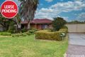 Property photo of 11 Hicks Street Leeming WA 6149