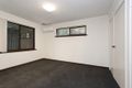 Property photo of 70 Riley Road Dalkeith WA 6009