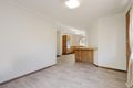 Property photo of 70 Riley Road Dalkeith WA 6009
