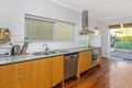 Property photo of 1/331 Canning Highway Como WA 6152