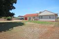 Property photo of 5 Gordon Street Aberdeen NSW 2336