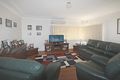 Property photo of 5 Gordon Street Aberdeen NSW 2336