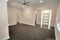 Property photo of 173 Morgan Street Wagga Wagga NSW 2650