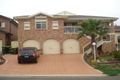 Property photo of 49 Sanderling Street Hinchinbrook NSW 2168