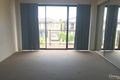 Property photo of 6 Birch Street Bonnyrigg NSW 2177