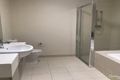 Property photo of 6 Birch Street Bonnyrigg NSW 2177