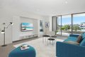 Property photo of 501A/18 Ebsworth Street Zetland NSW 2017