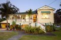 Property photo of 1381 Creek Road Carindale QLD 4152