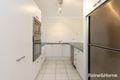 Property photo of 10/1 Ascog Terrace Toowong QLD 4066